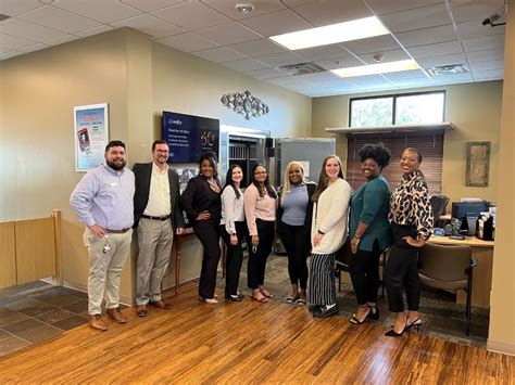 Wellby Financial Branch Location at 1320 S Friendswood Dr, Friendswood, TX 77546 - Hours of Operation, Phone Number, Services, Address, Directions and Reviews. Find Branches Branch spot Banks & CUs ATMs 